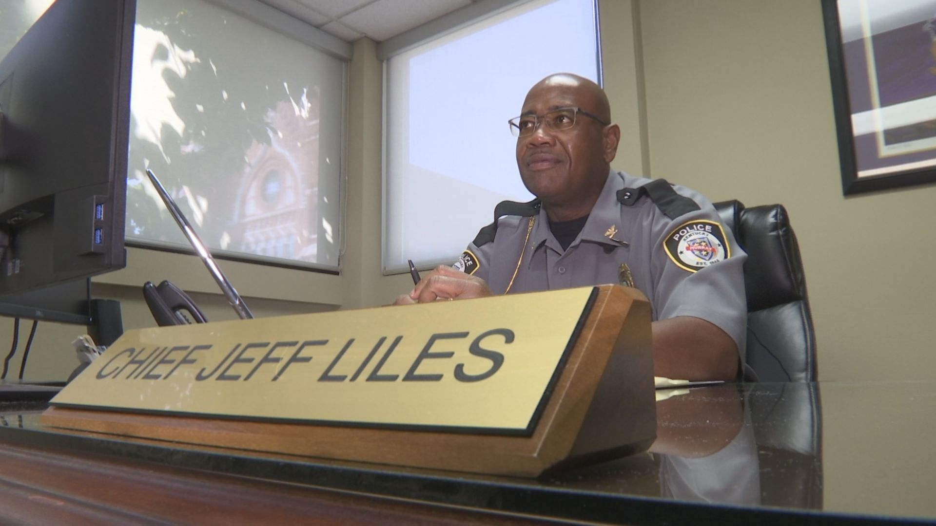 CHIEF JEFF LILES 1.jpg